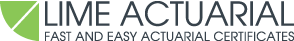 Limeactuarial.com.au